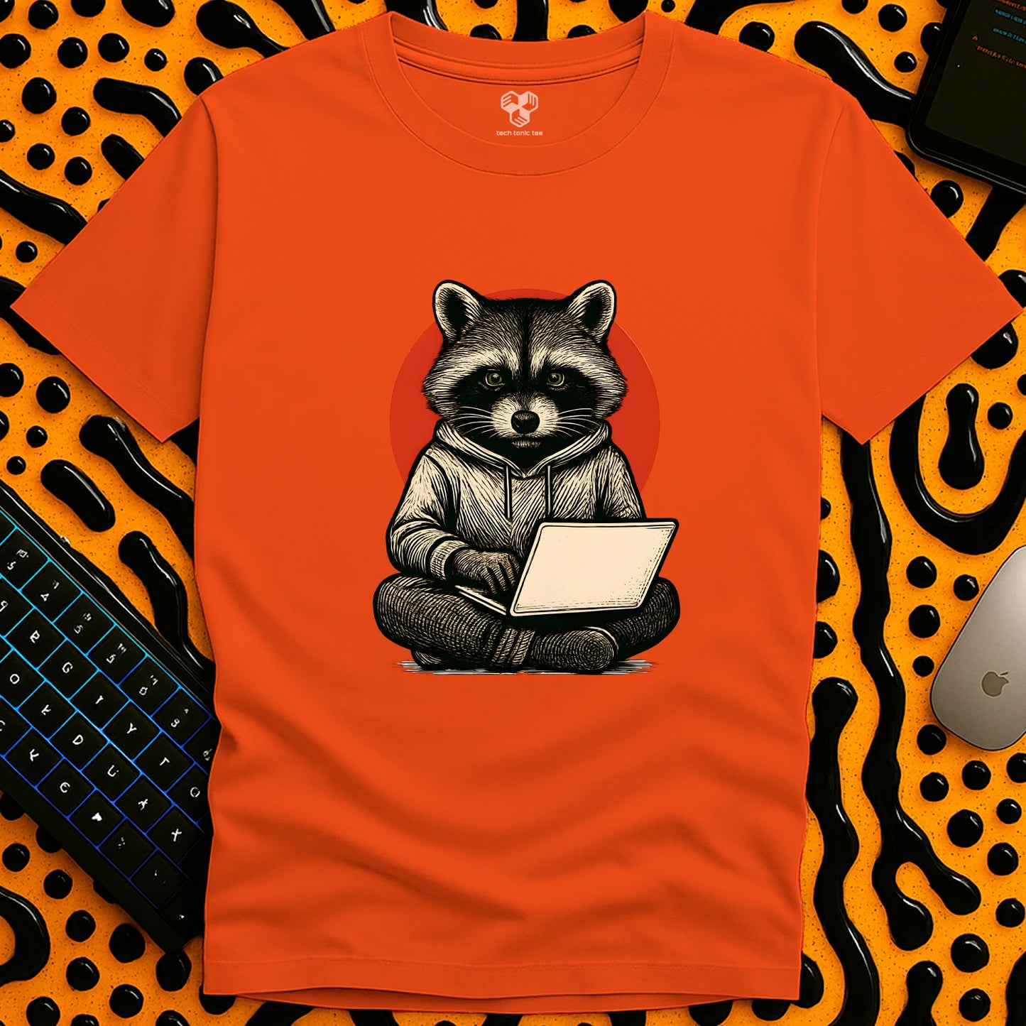 Principle Engineer T-Shirt