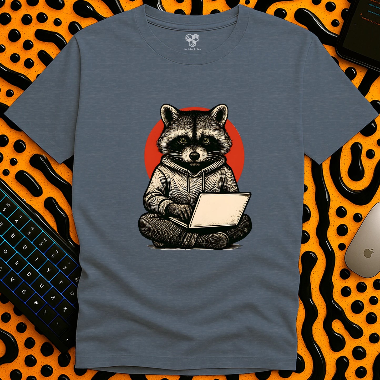 Principle Engineer T-Shirt