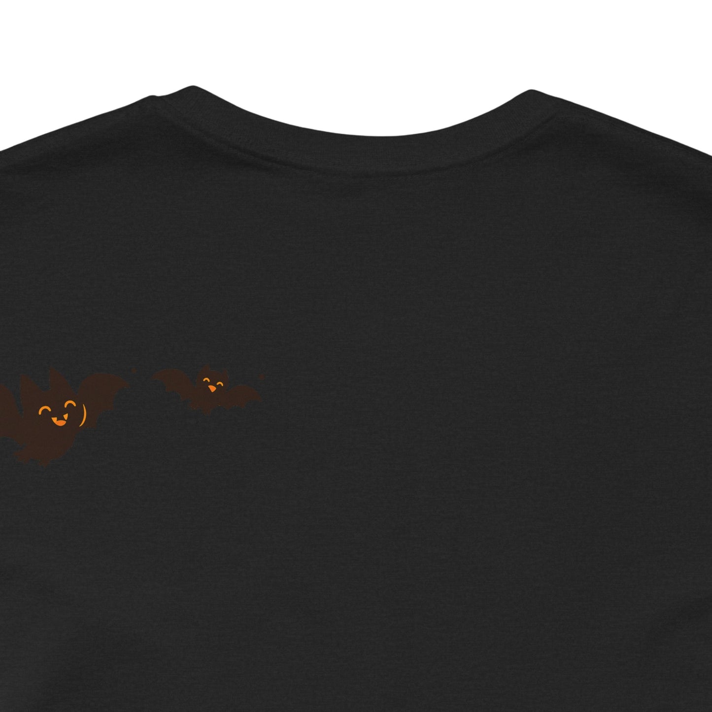 Gremlin T-shirt