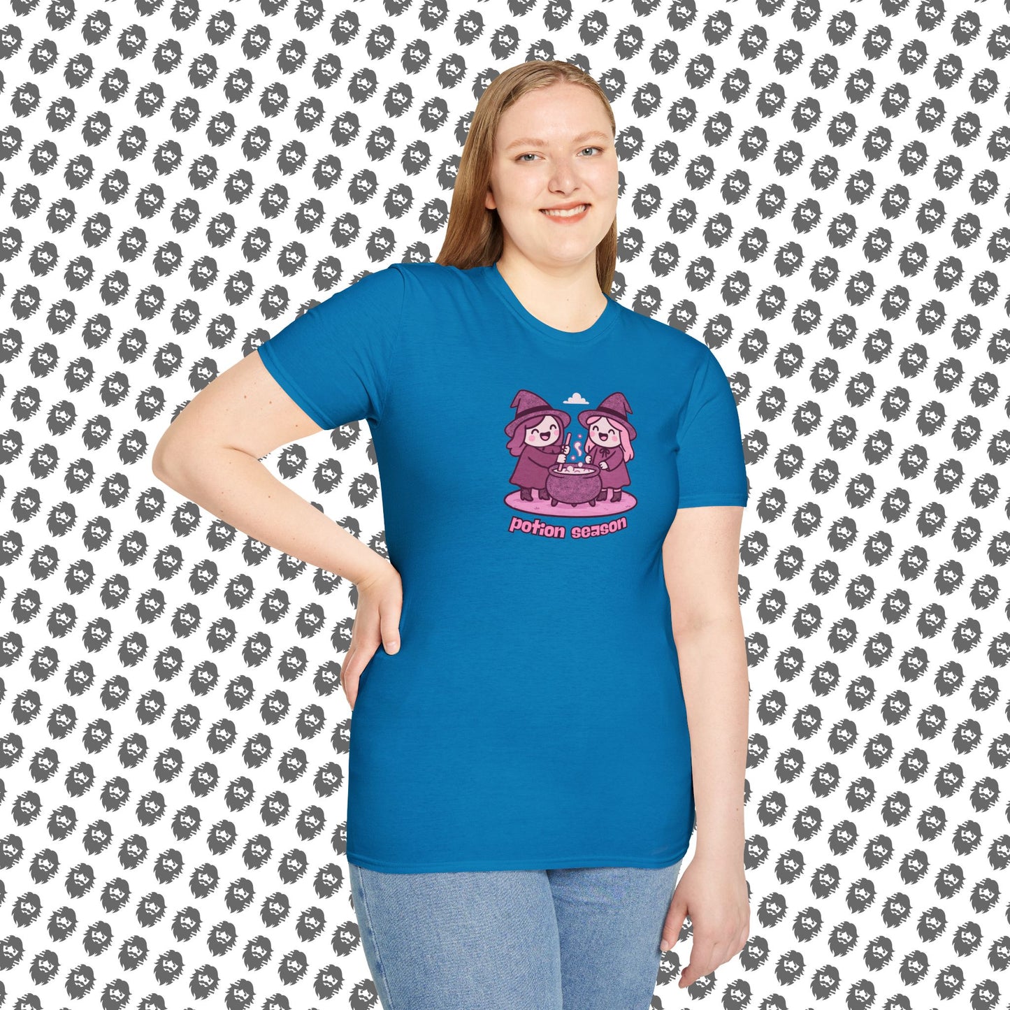 Potion Season! T-Shirt