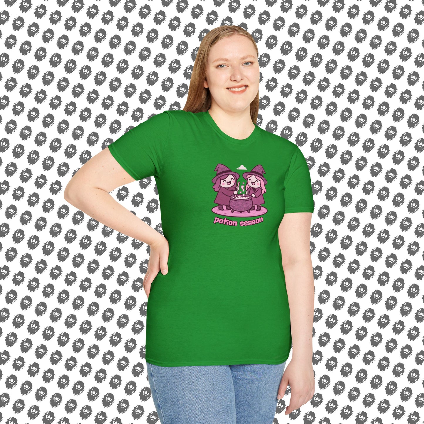 Potion Season! T-Shirt