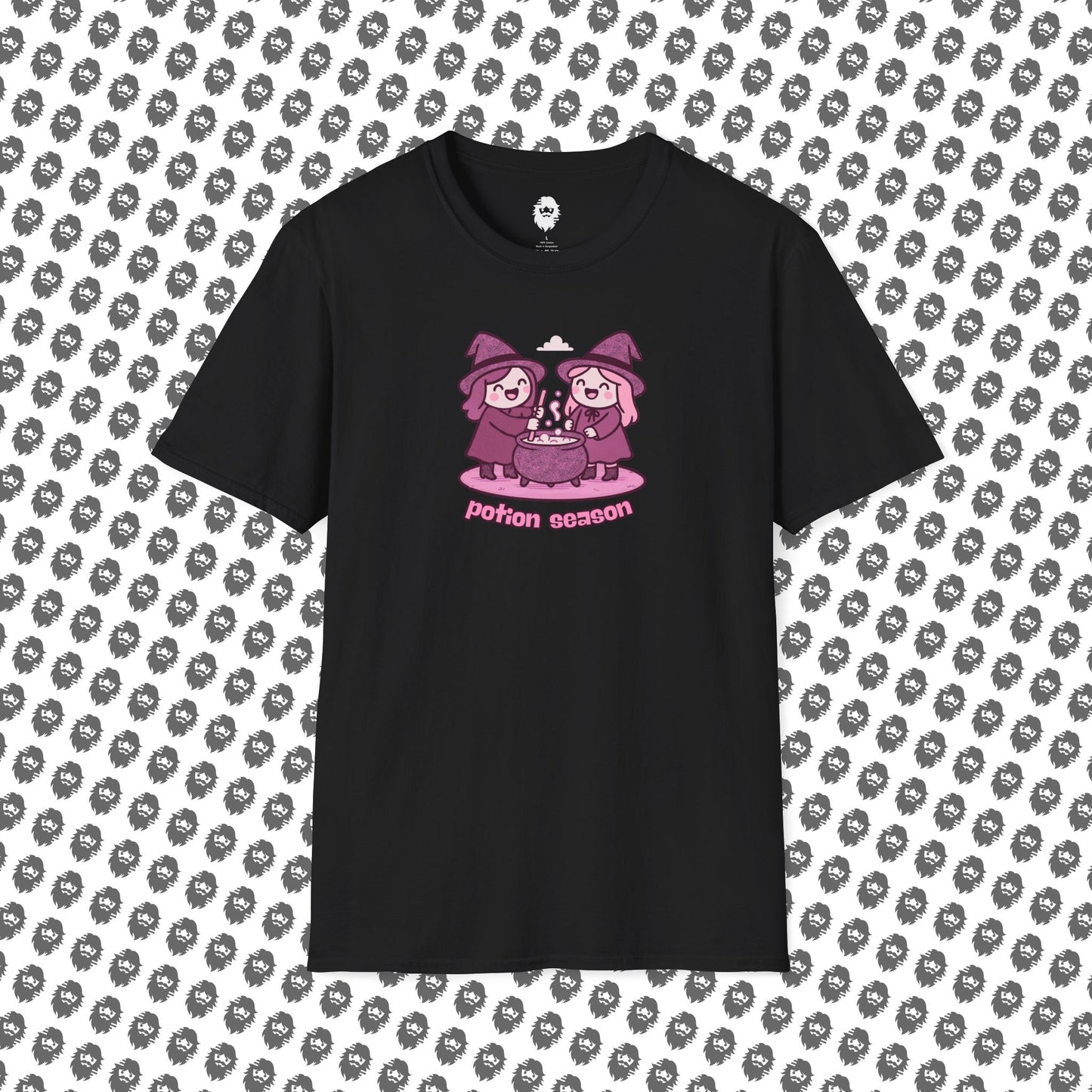 Potion Season! T-Shirt