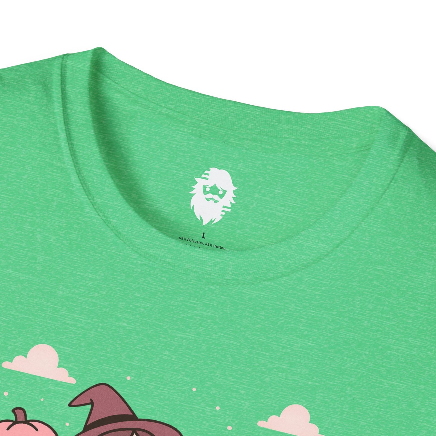 Boootums Up! T-Shirt