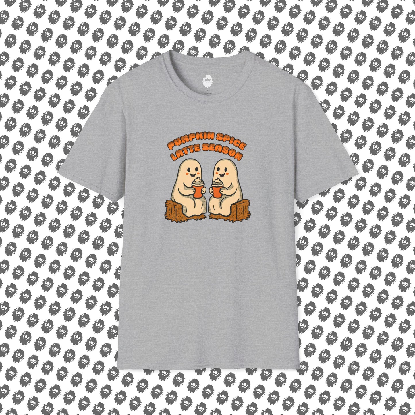 PSL Season Time T-Shirt