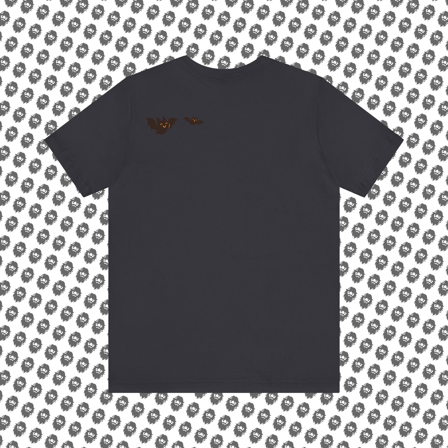 Gremlin T-shirt