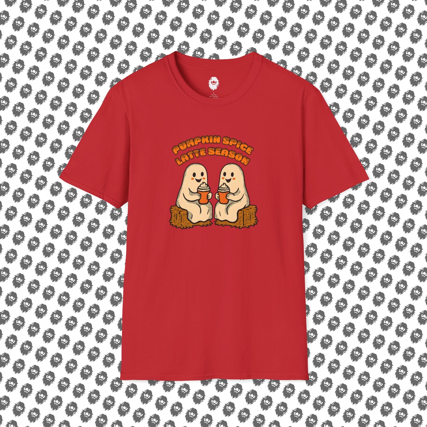 PSL Season Time T-Shirt