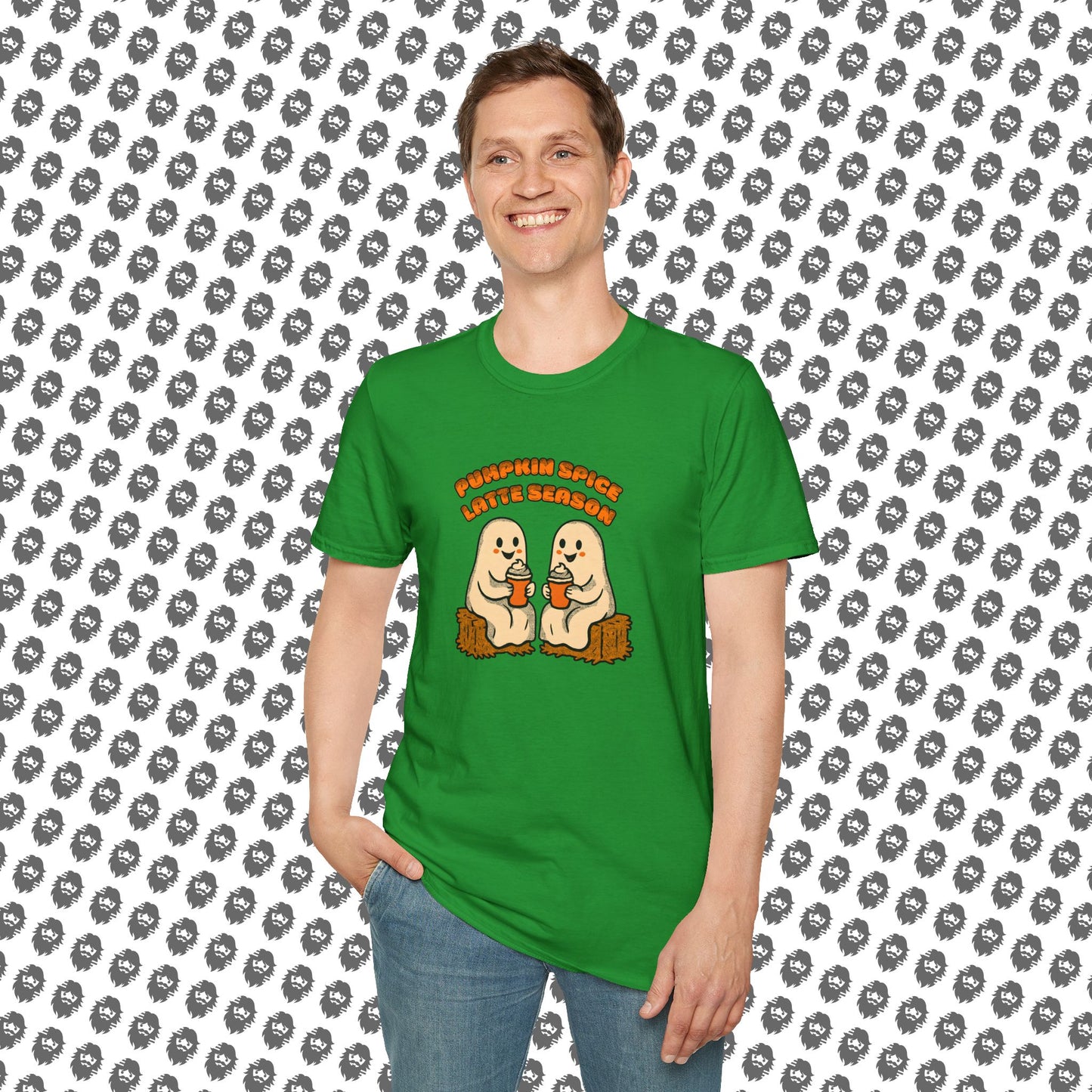 PSL Season Time T-Shirt