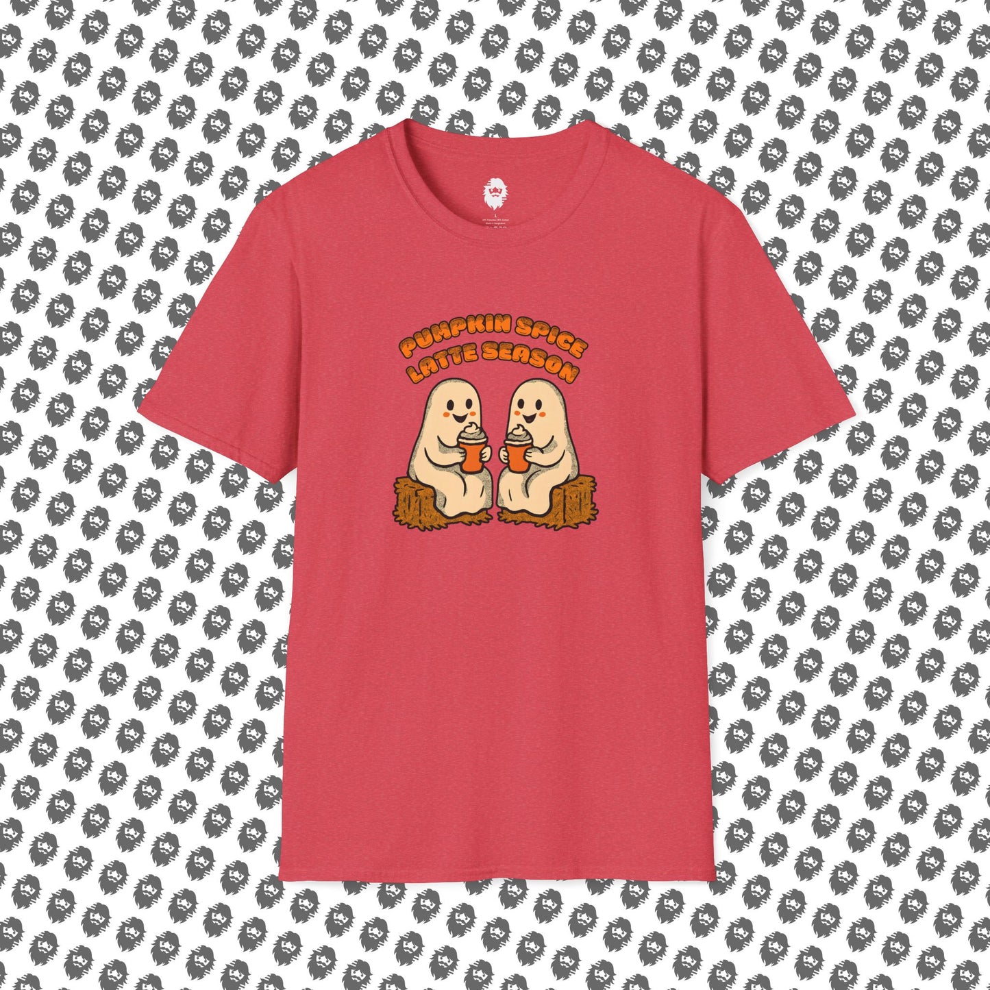 PSL Season Time T-Shirt