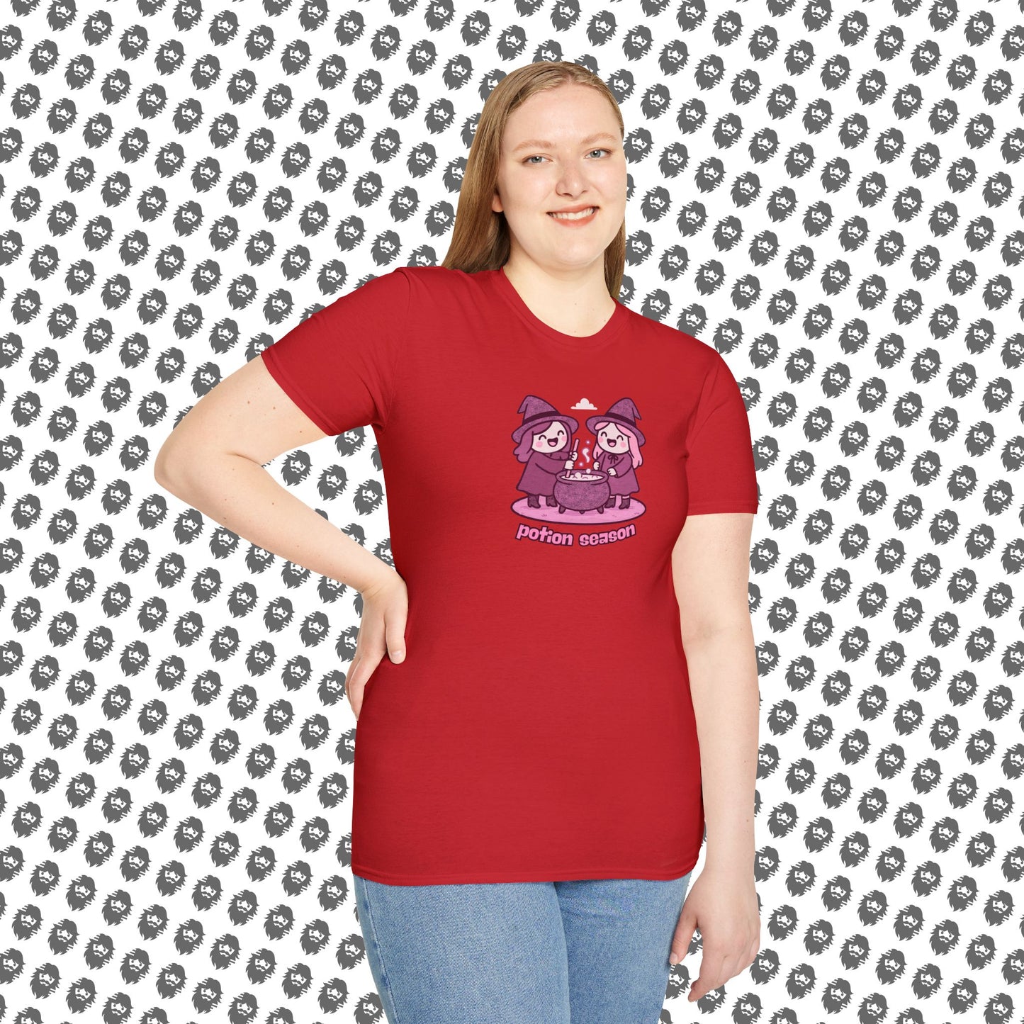 Potion Season! T-Shirt