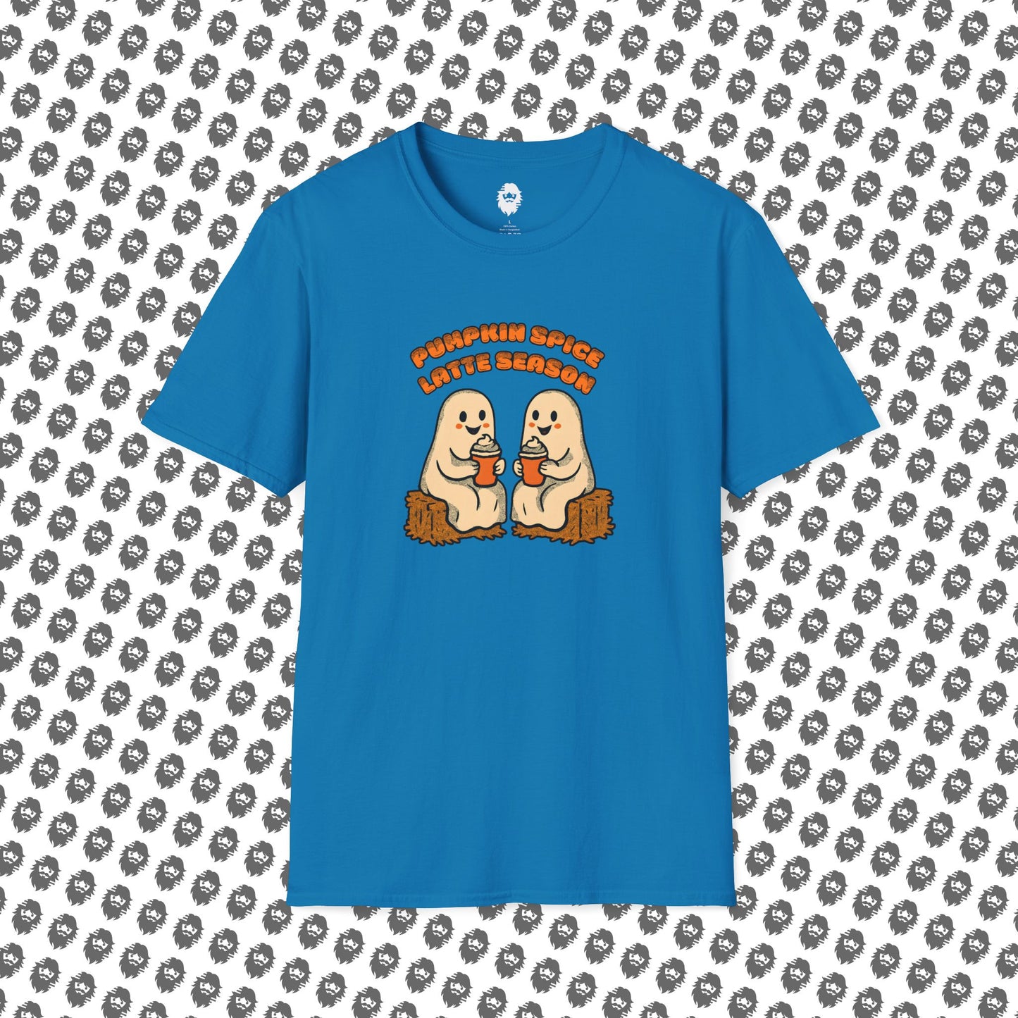PSL Season Time T-Shirt