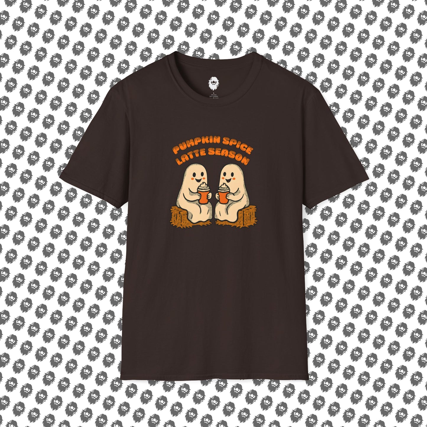 PSL Season Time T-Shirt