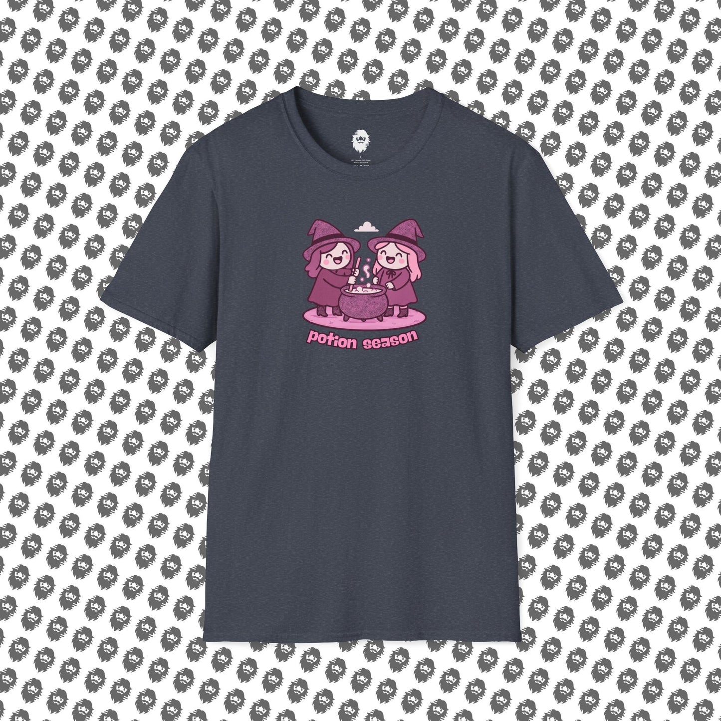Potion Season! T-Shirt