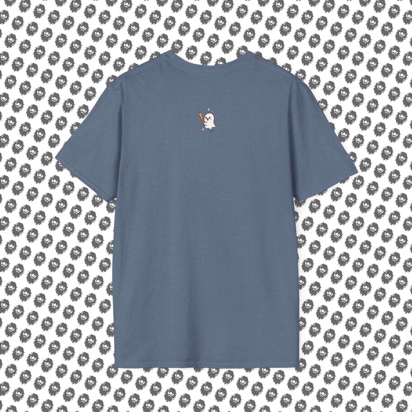 Boootums Up! T-Shirt