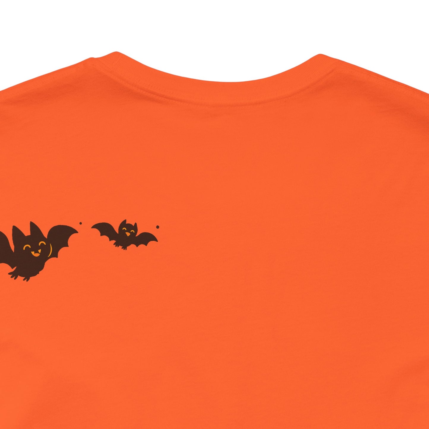 Gremlin T-shirt