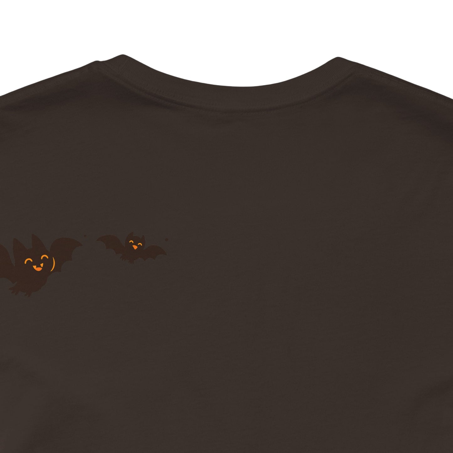 Gremlin T-shirt