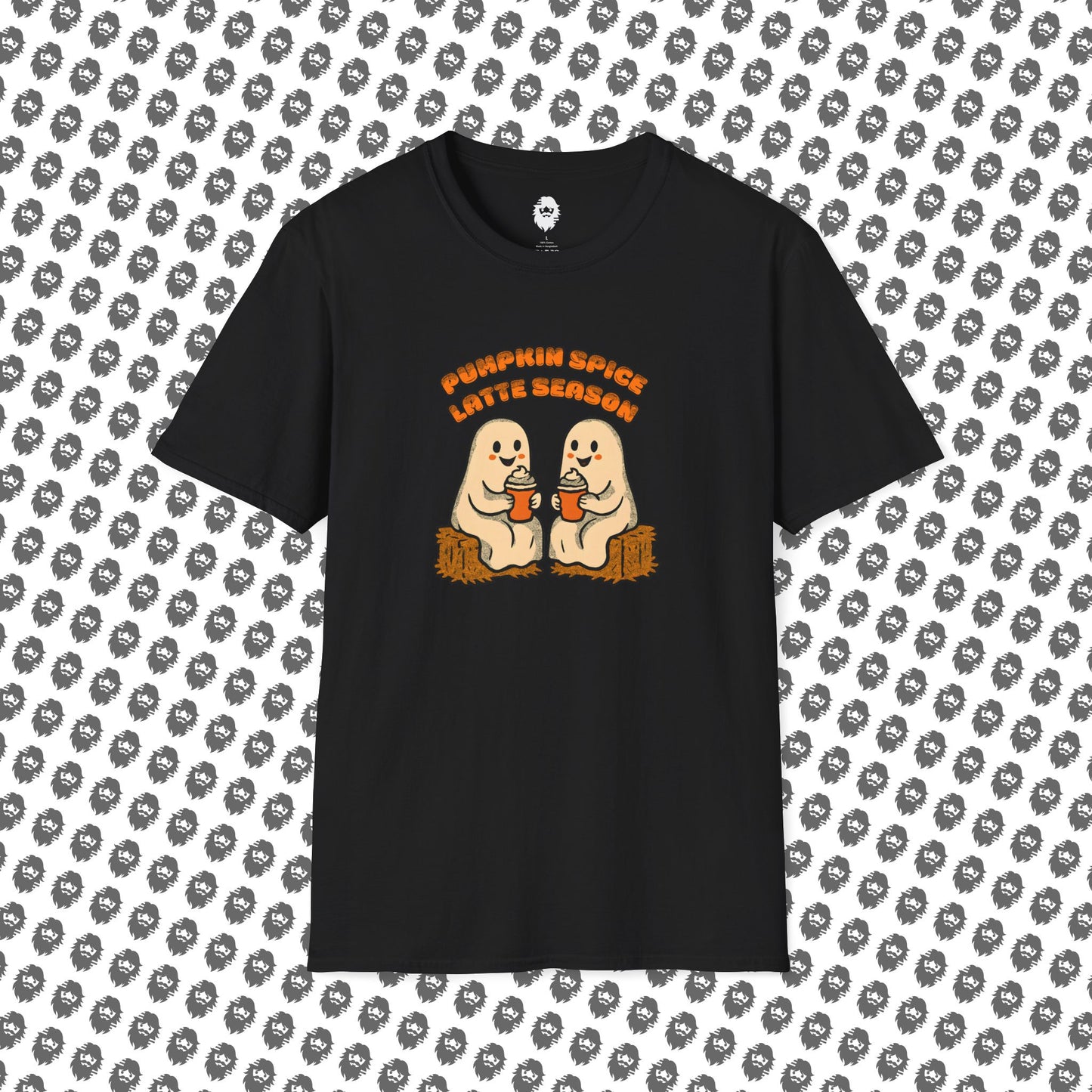 PSL Season Time T-Shirt