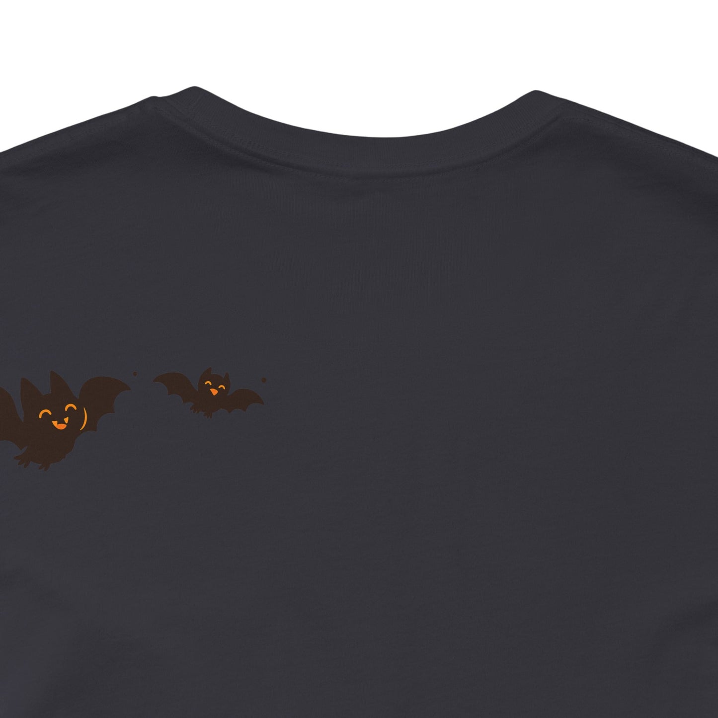 Gremlin T-shirt