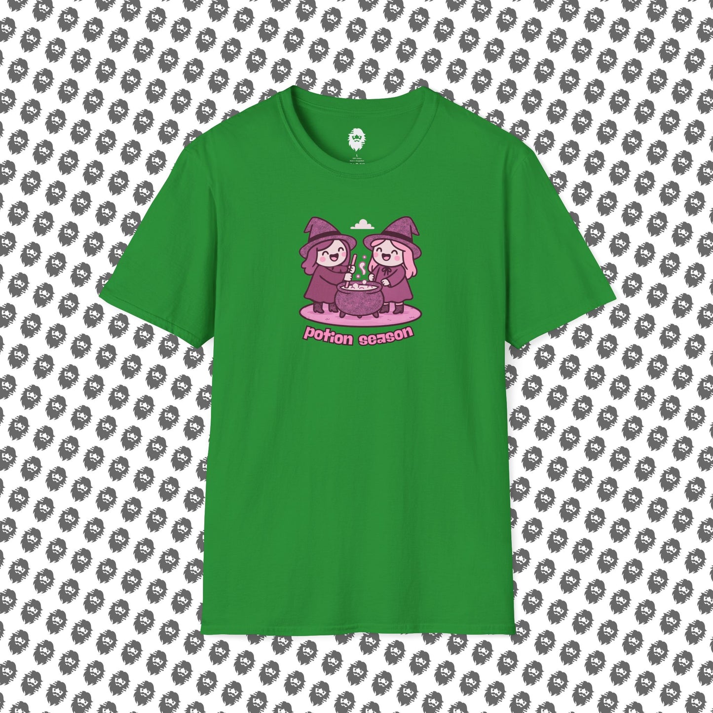 Potion Season! T-Shirt