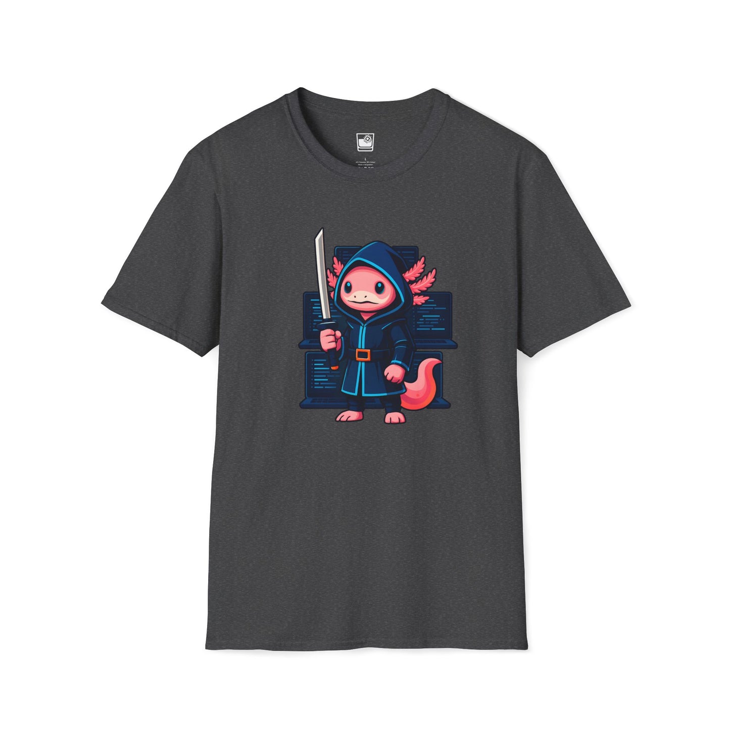 governor limitor! T-Shirt
