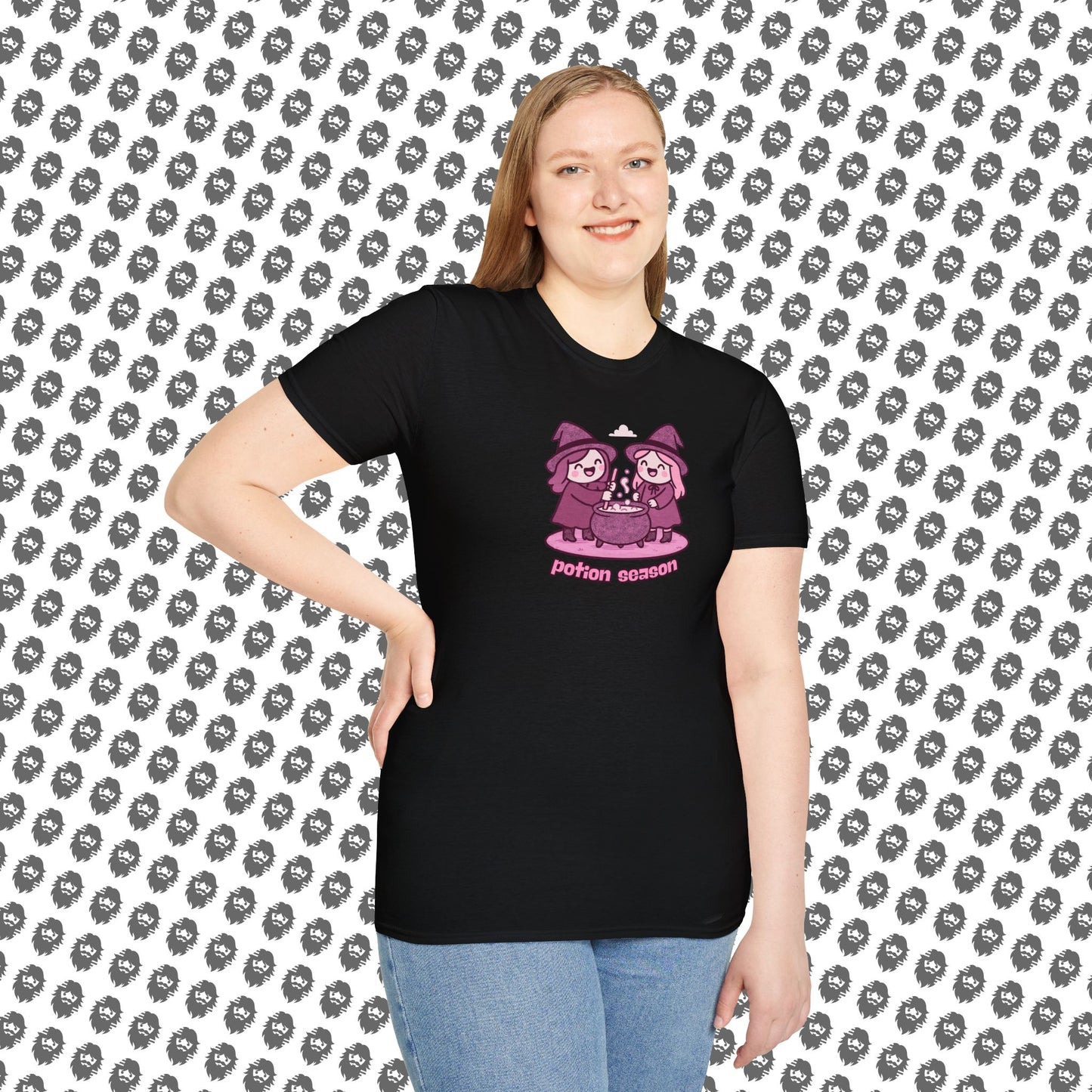 Potion Season! T-Shirt