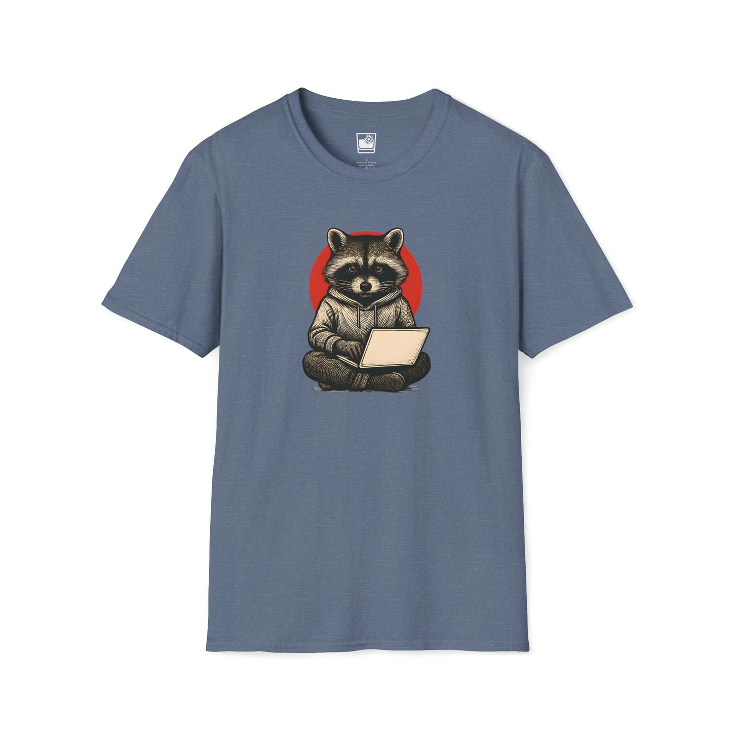 Code Master T-Shirt