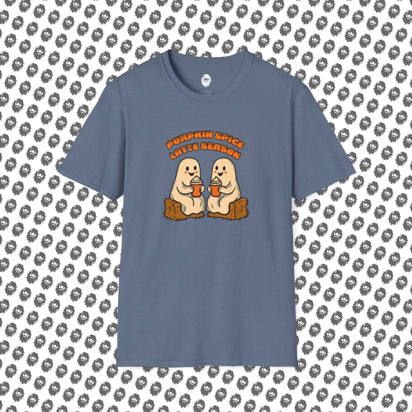PSL Season Time T-Shirt
