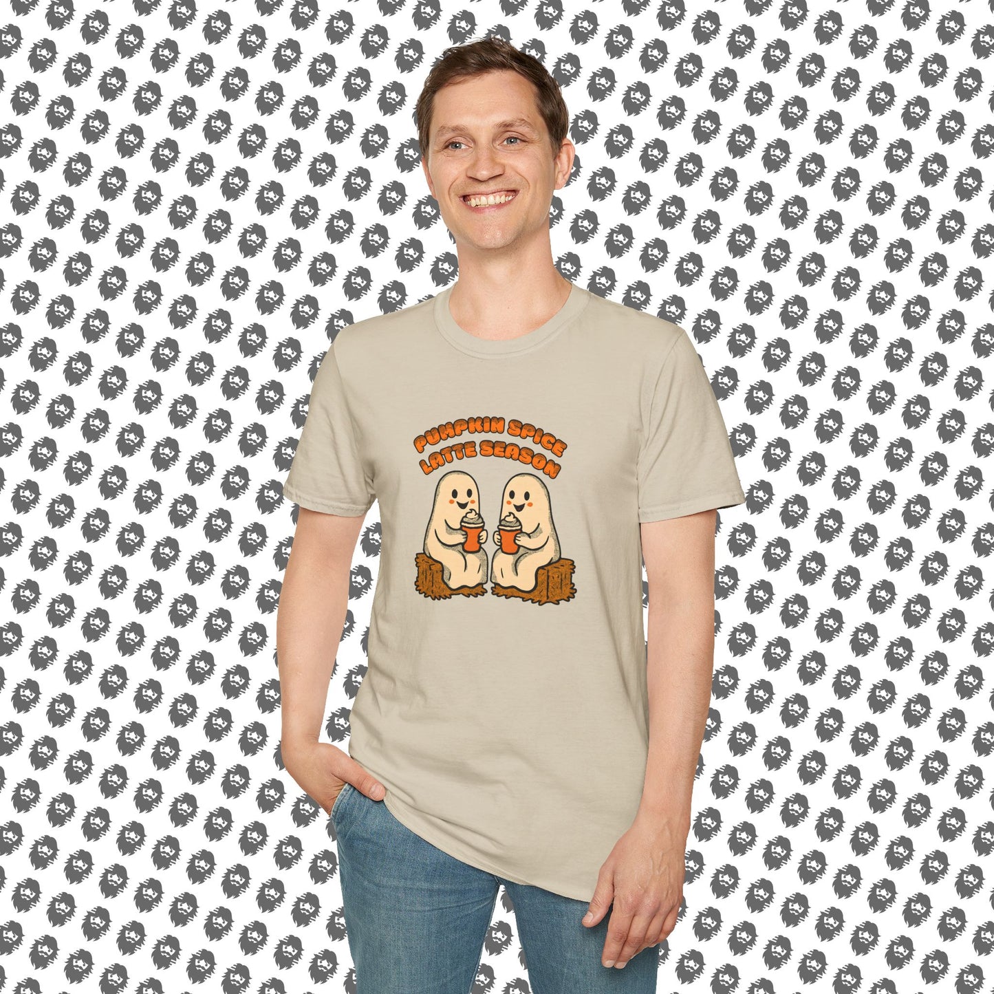 PSL Season Time T-Shirt