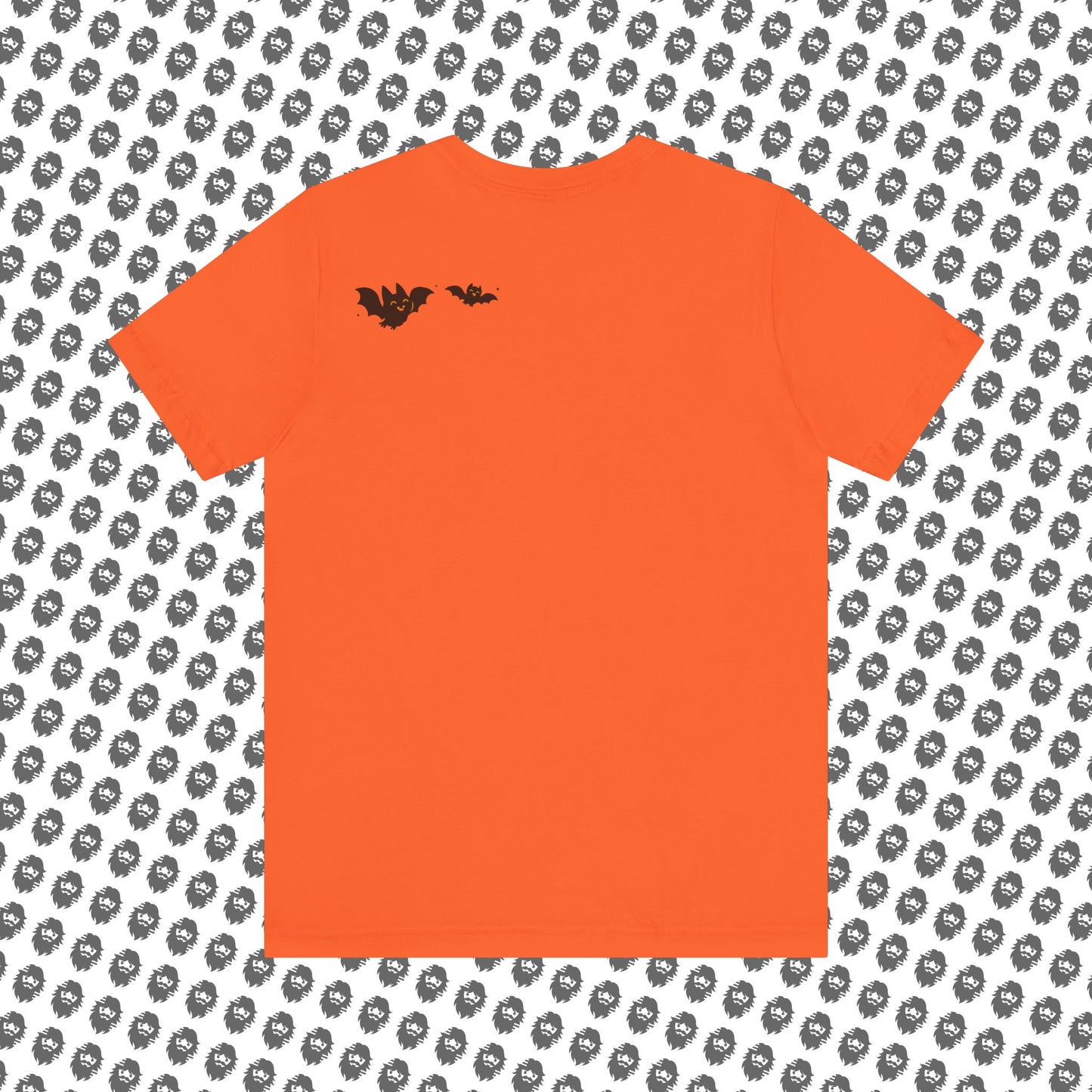 Gremlin T-shirt