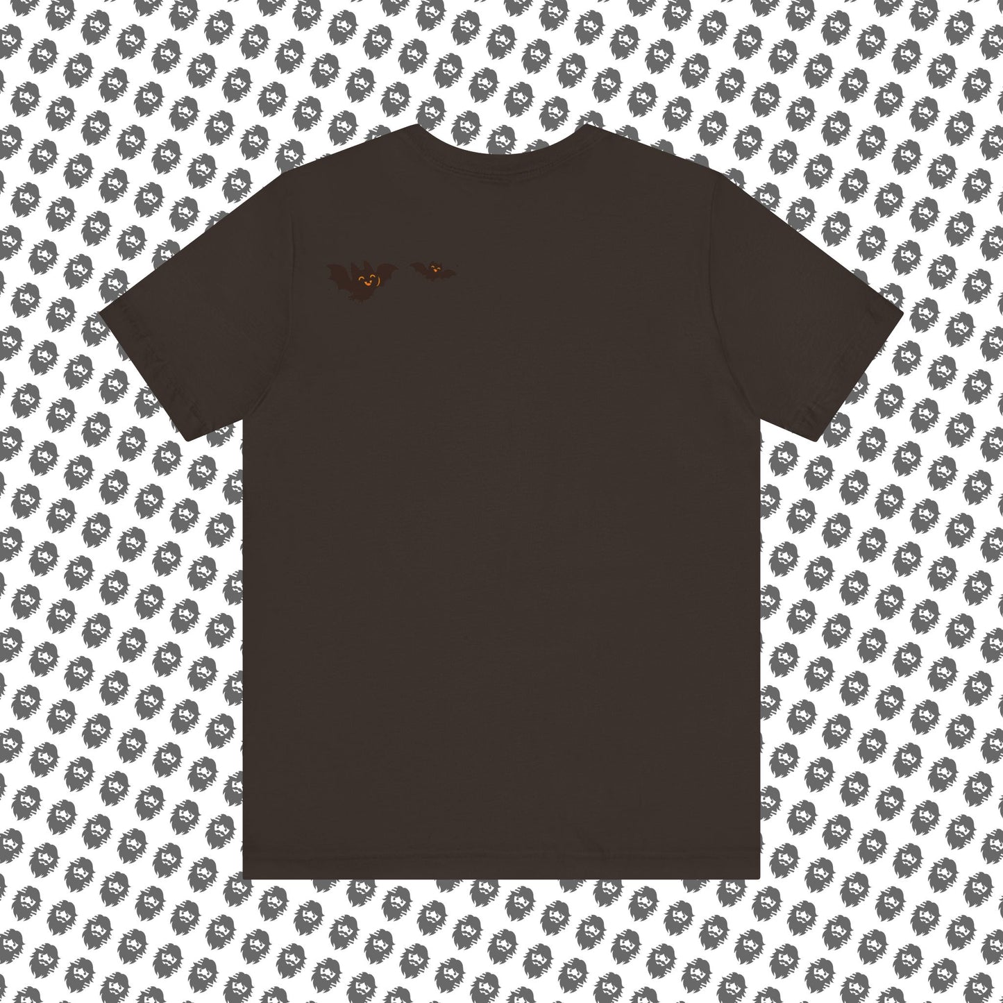 Gremlin T-shirt