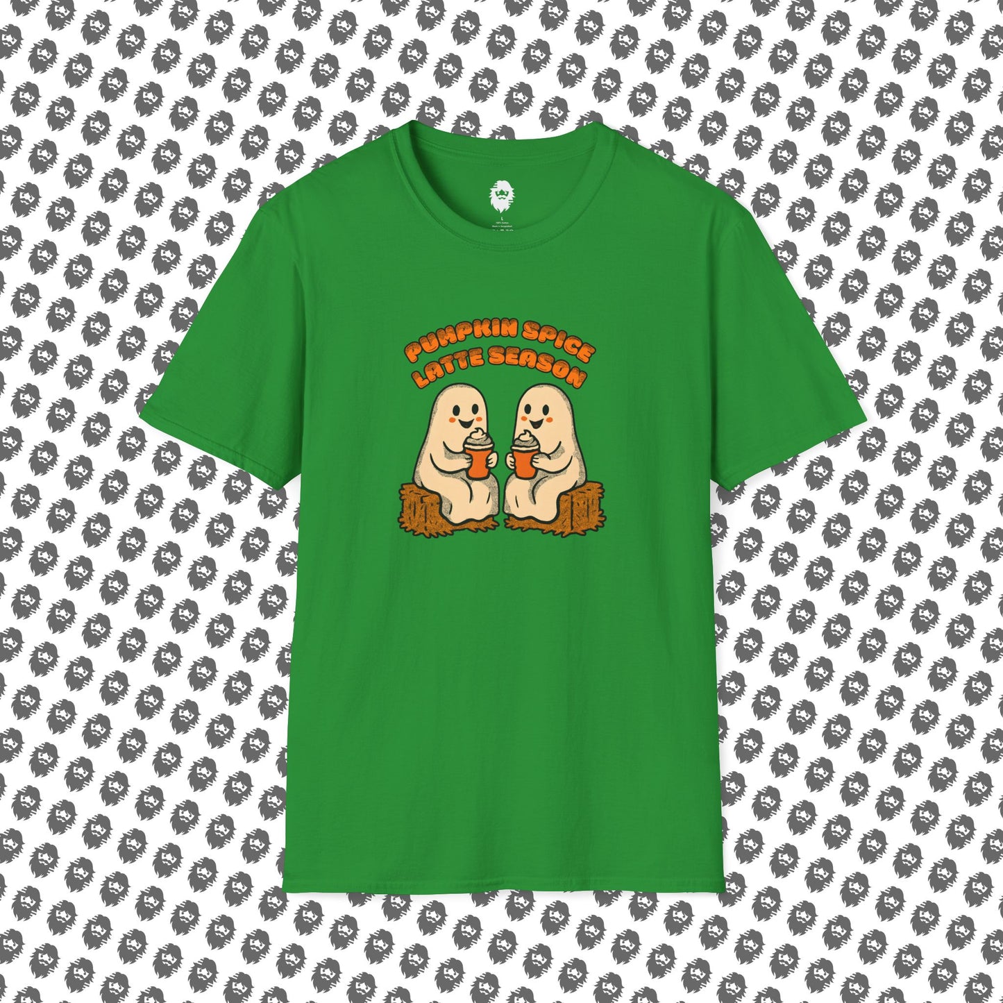 PSL Season Time T-Shirt
