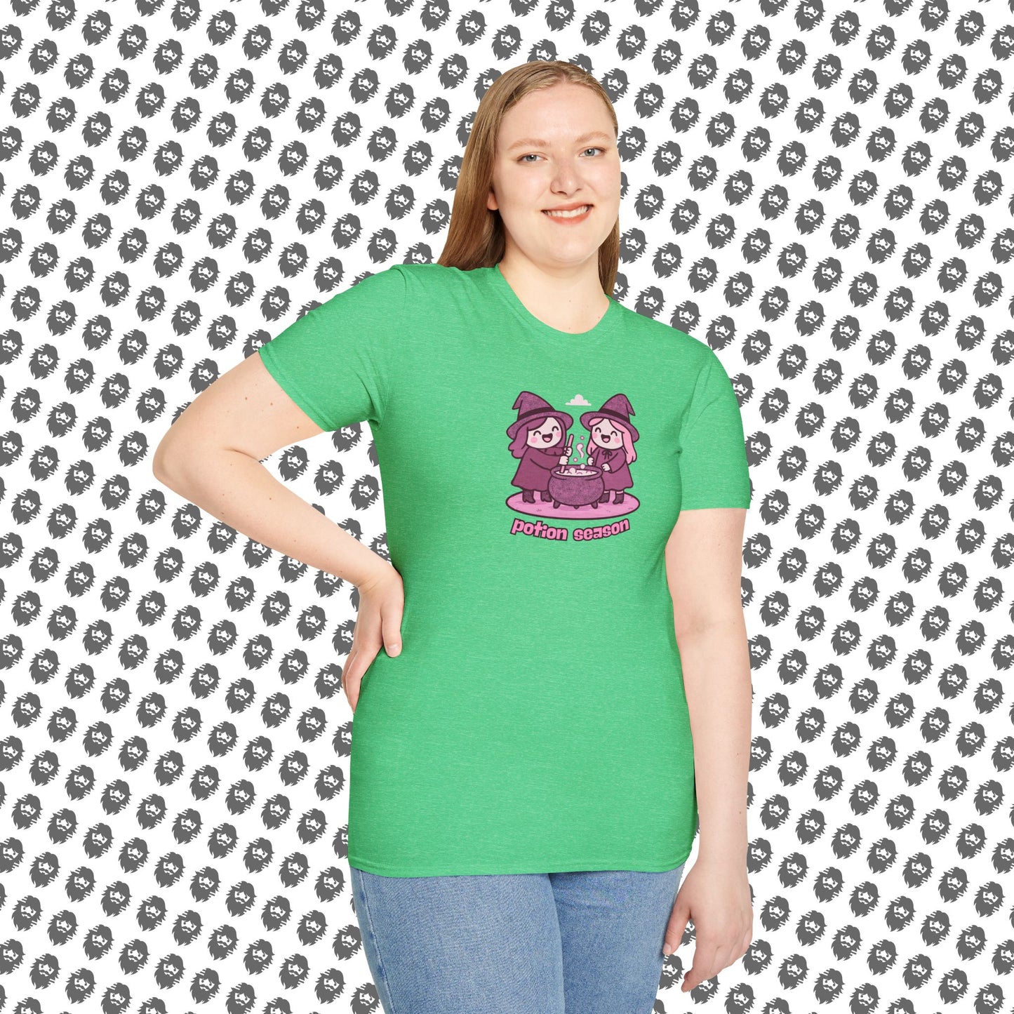 Potion Season! T-Shirt