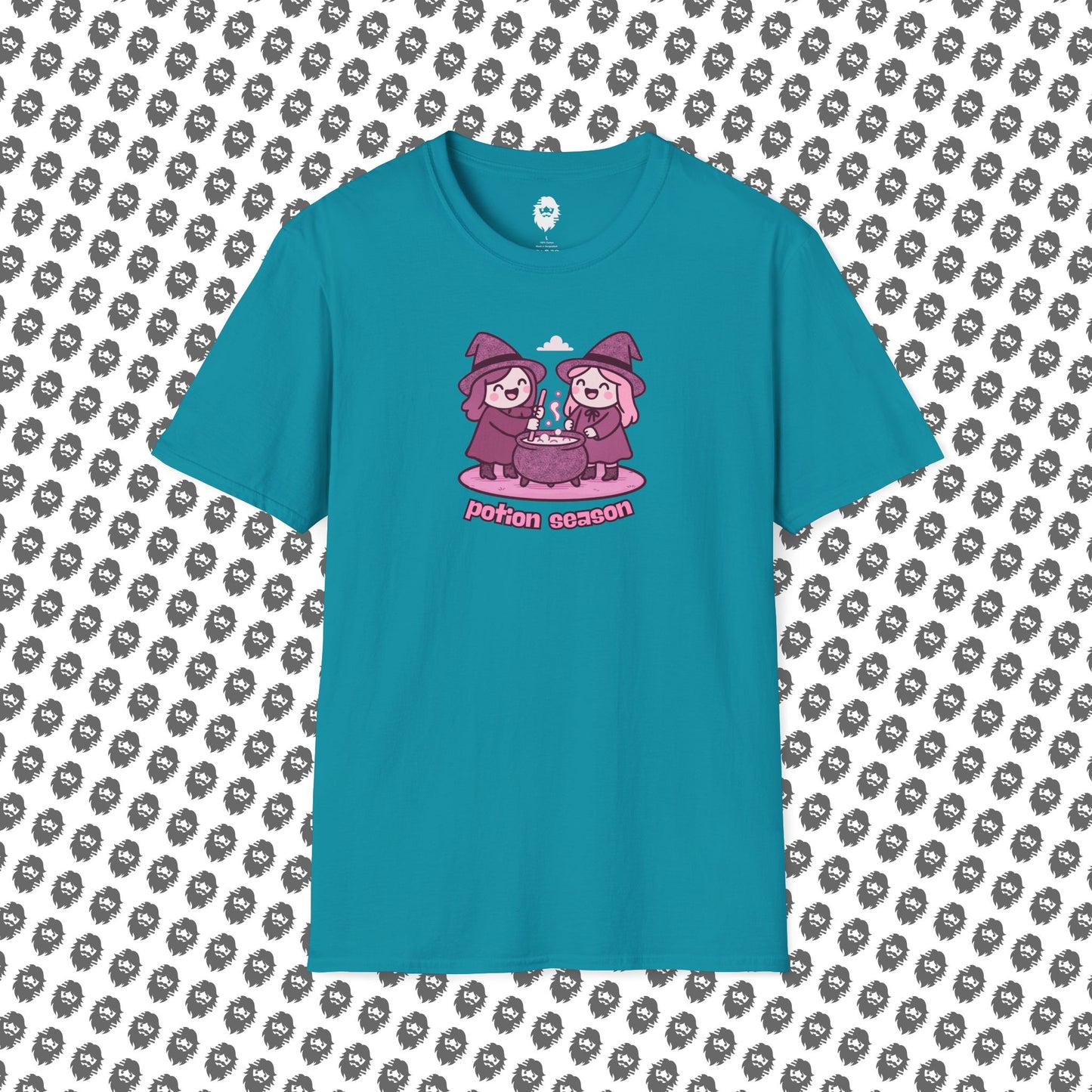 Potion Season! T-Shirt