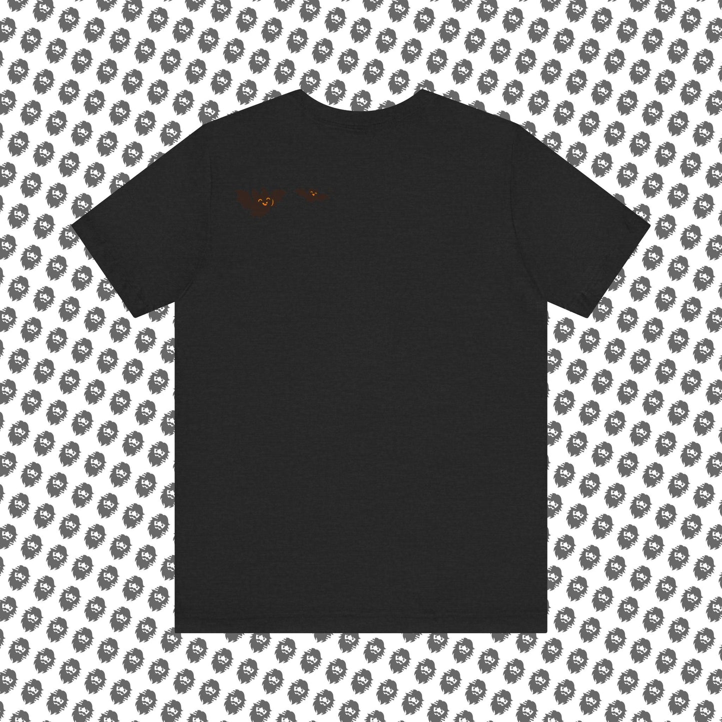 Gremlin T-shirt