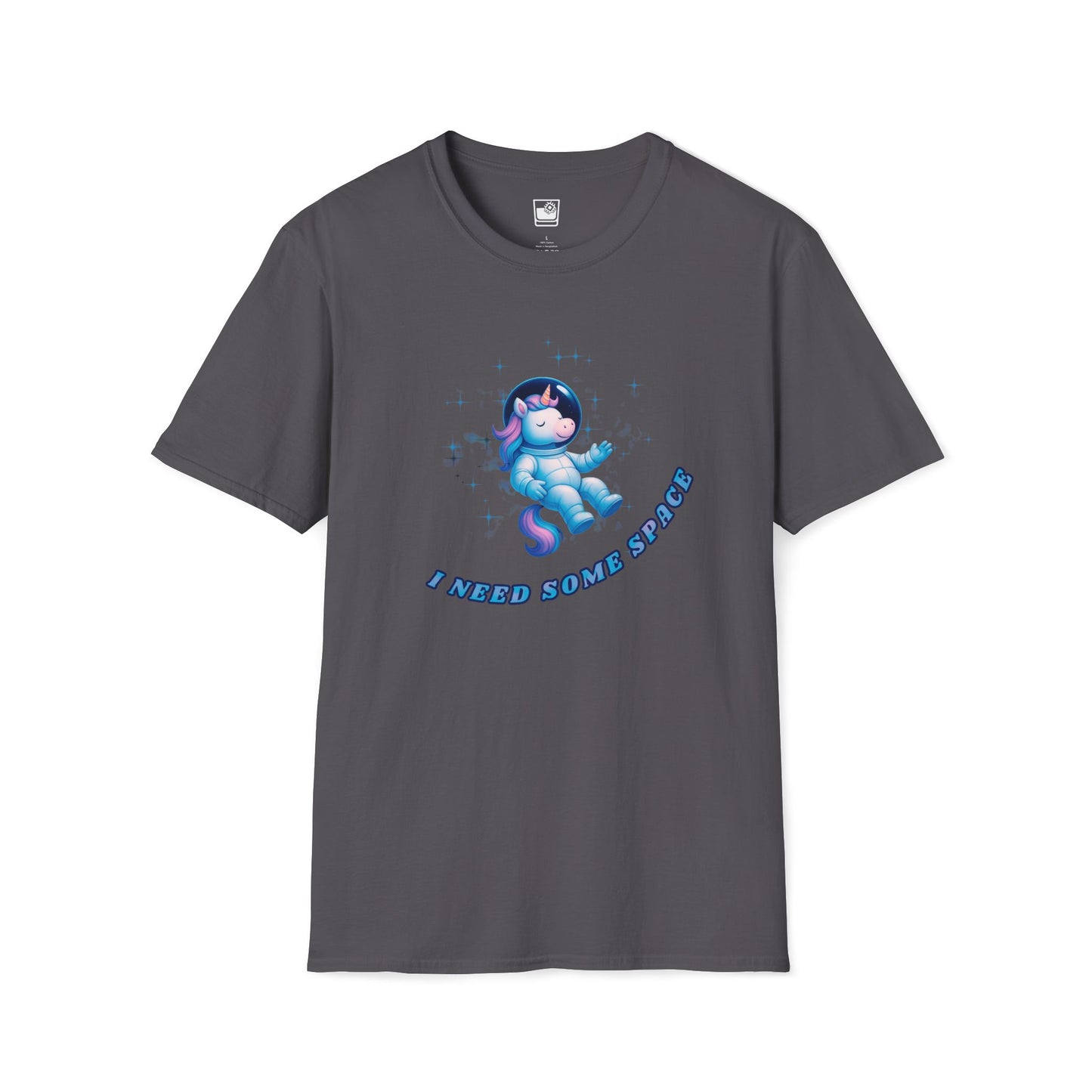 I need some space T-Shirt