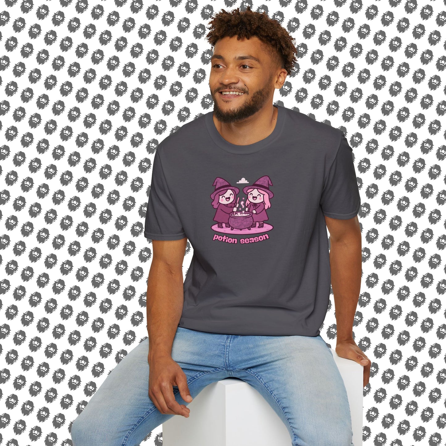 Potion Season! T-Shirt