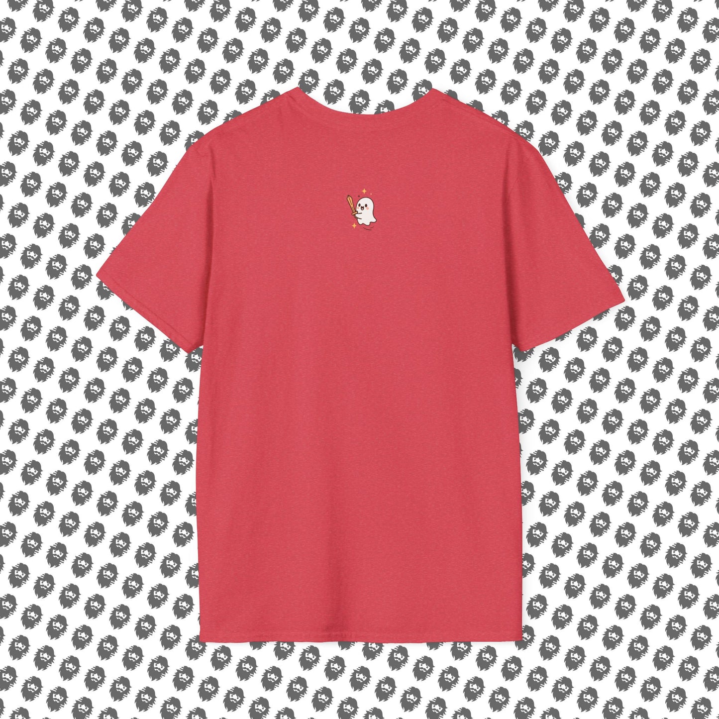 Boo Ahoy, Matey T-Shirt