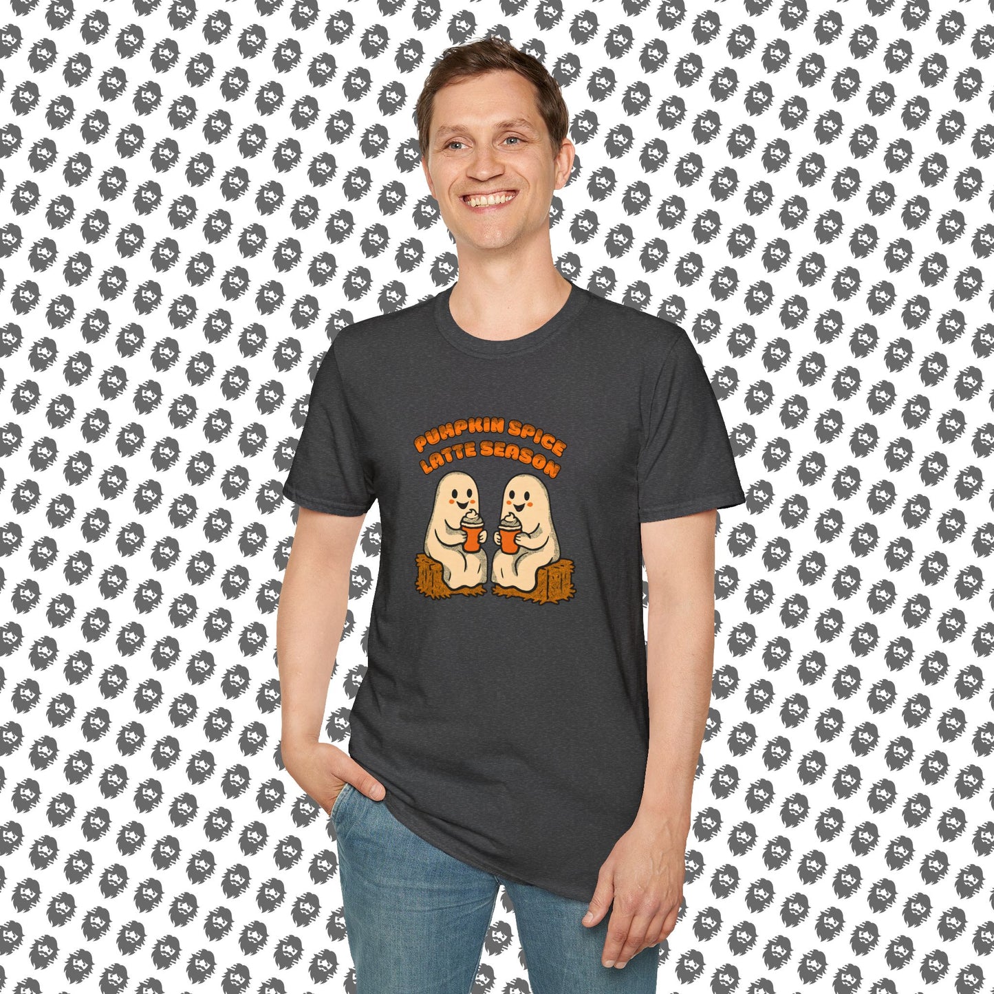 PSL Season Time T-Shirt