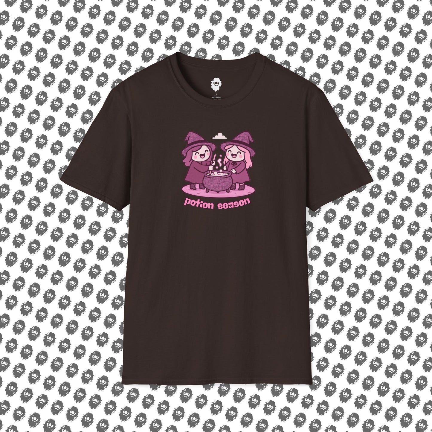 Potion Season! T-Shirt