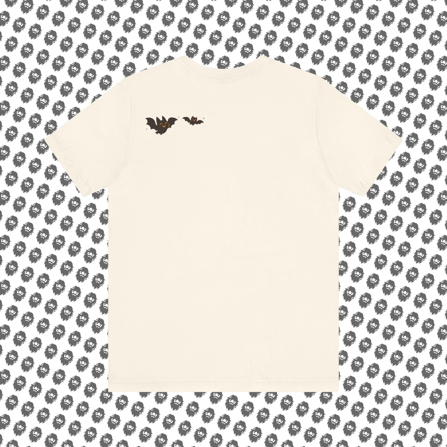 Gremlin T-shirt
