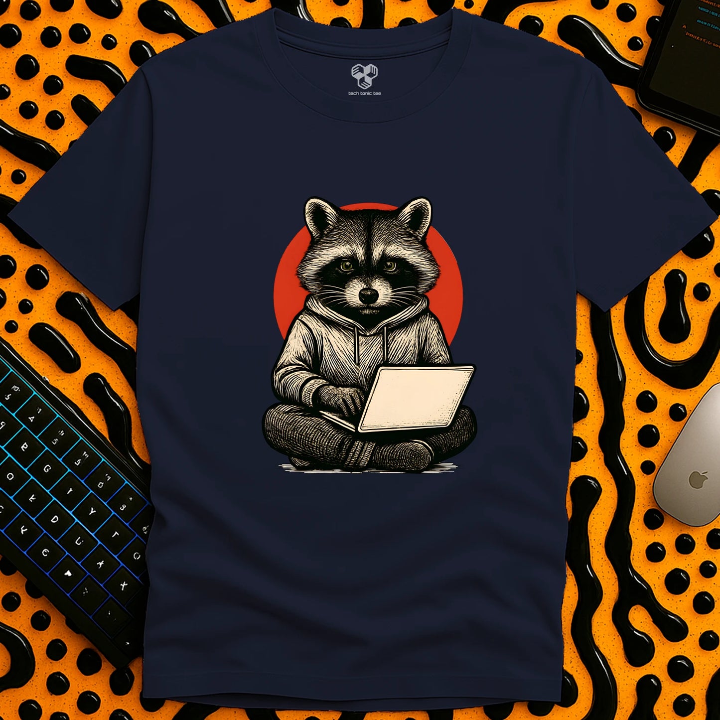 Principle Engineer T-Shirt
