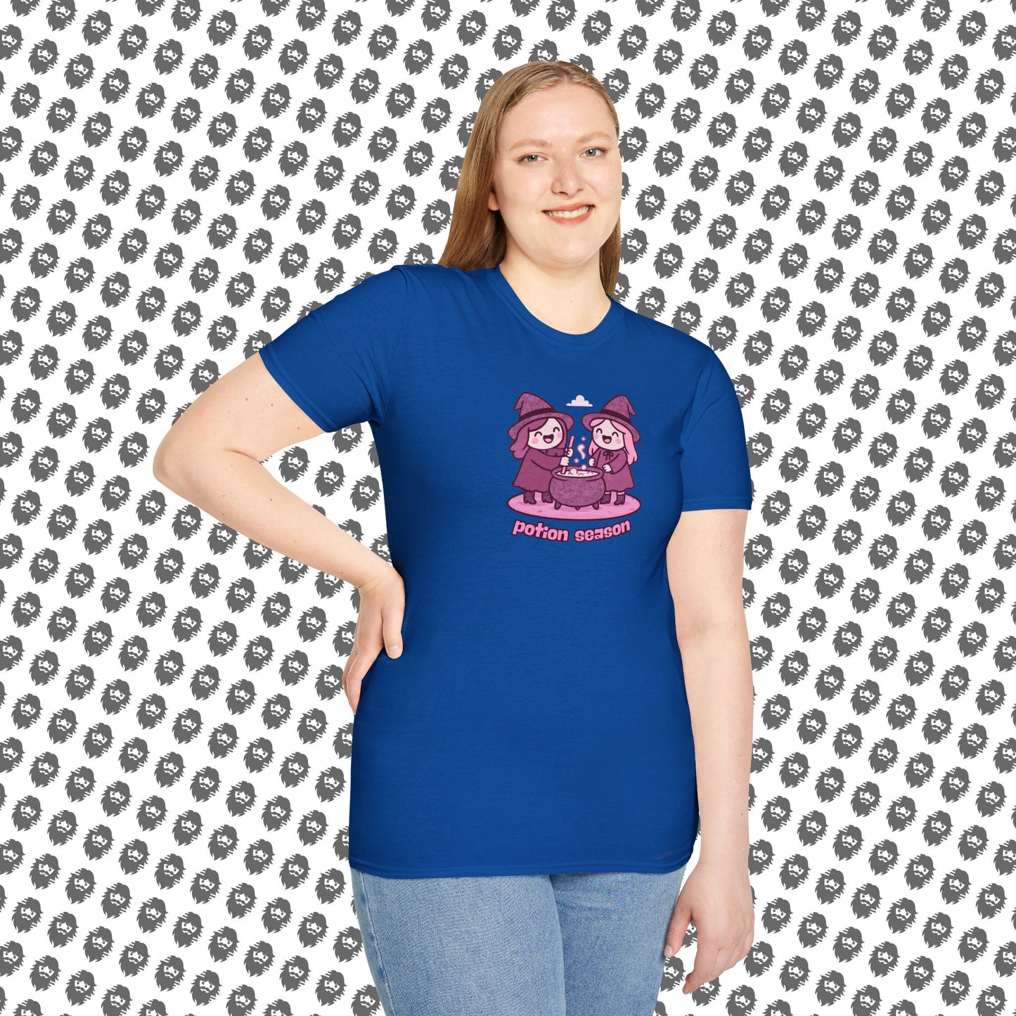 Potion Season! T-Shirt
