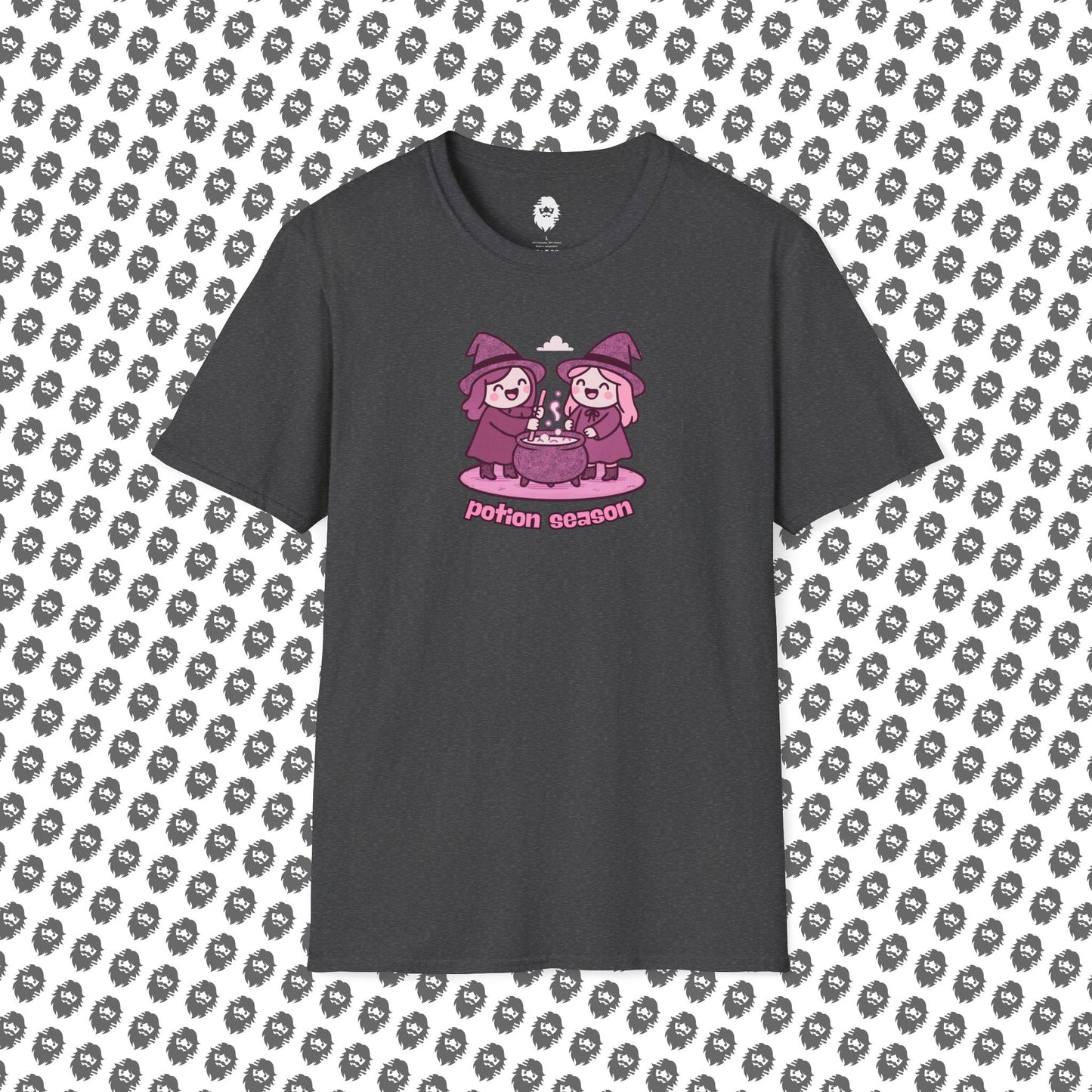 Potion Season! T-Shirt