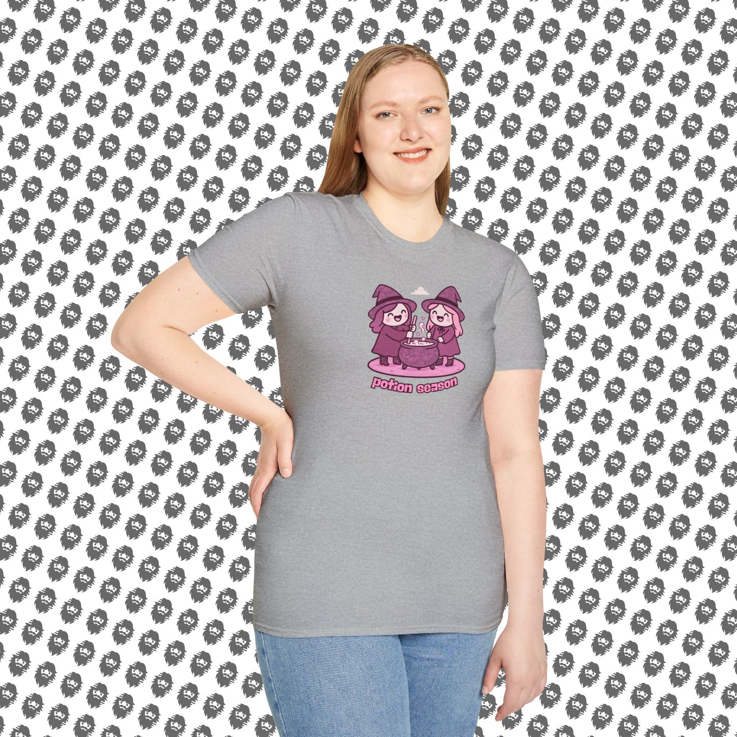 Potion Season! T-Shirt