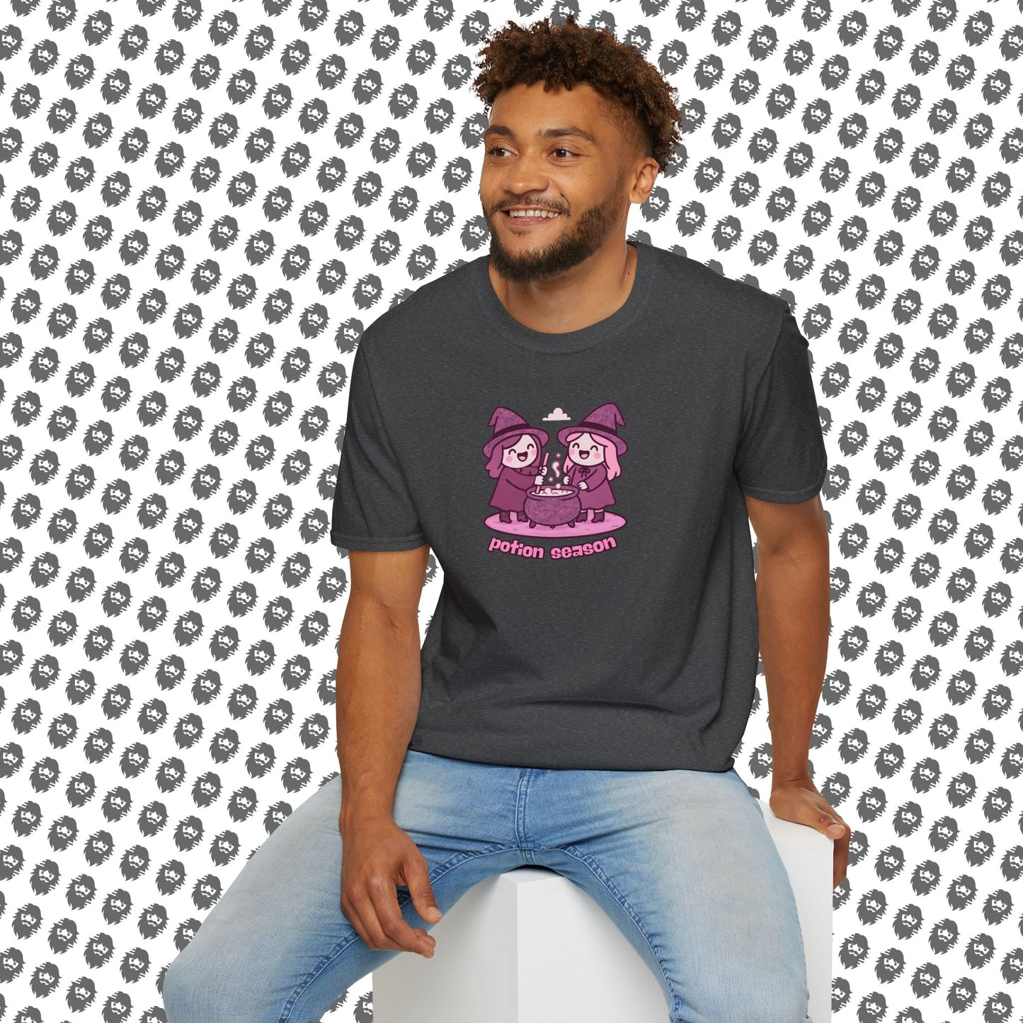 Potion Season! T-Shirt