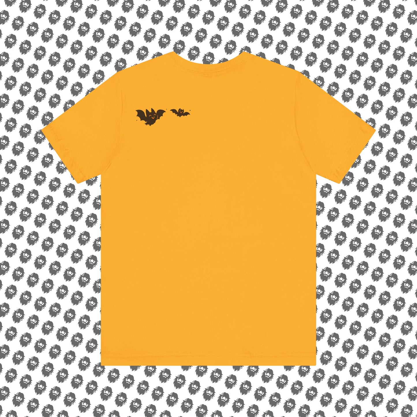 Gremlin T-shirt