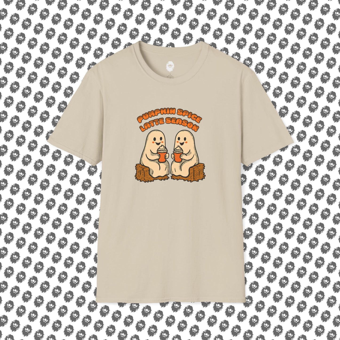 PSL Season Time T-Shirt