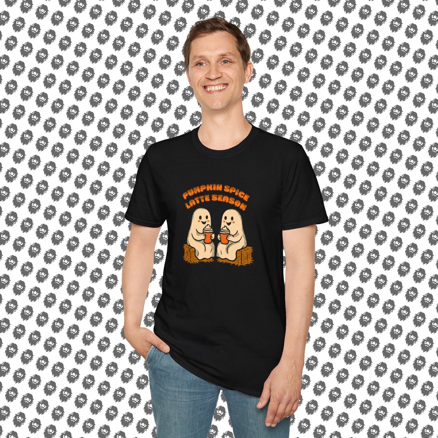 PSL Season Time T-Shirt