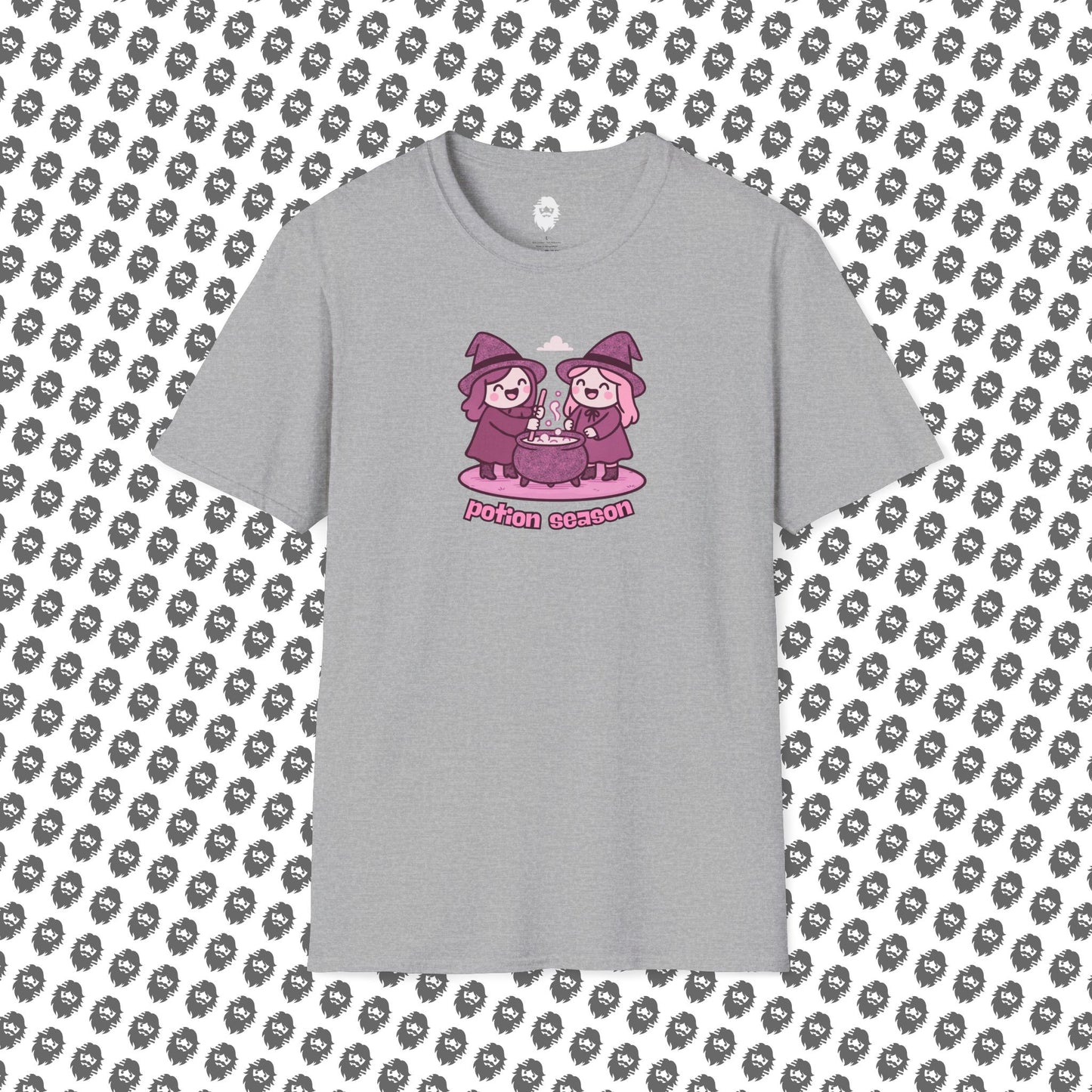 Potion Season! T-Shirt