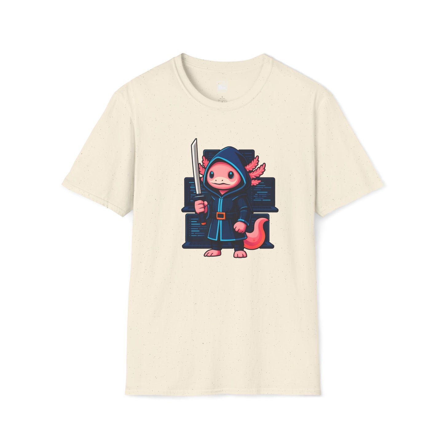 governor limitor! T-Shirt