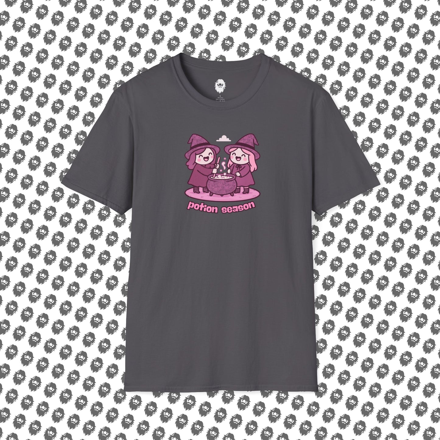 Potion Season! T-Shirt